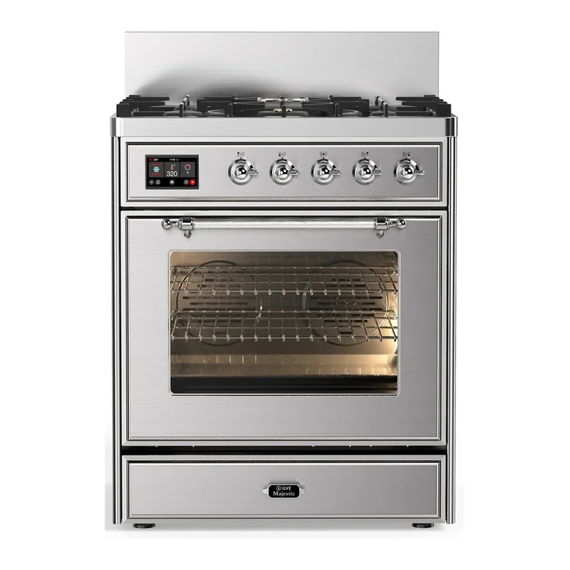 homeoutletdirect4669879