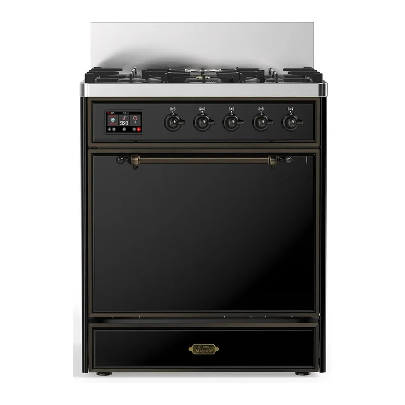 homeoutletdirect4670193