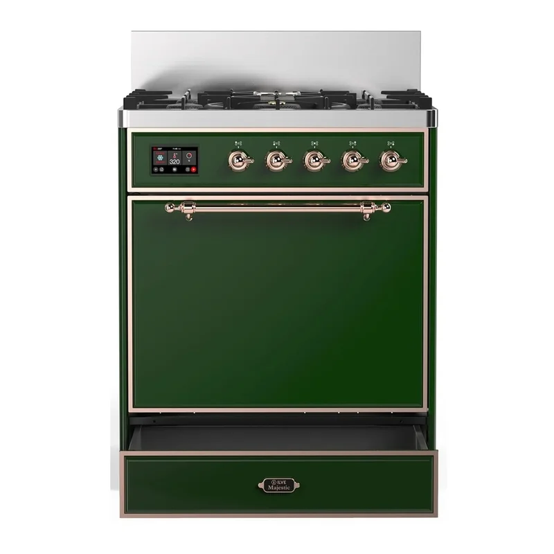 homeoutletdirect4670405