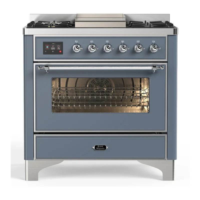 homeoutletdirect4670908