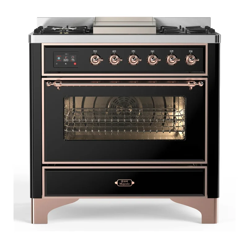 homeoutletdirect4671053