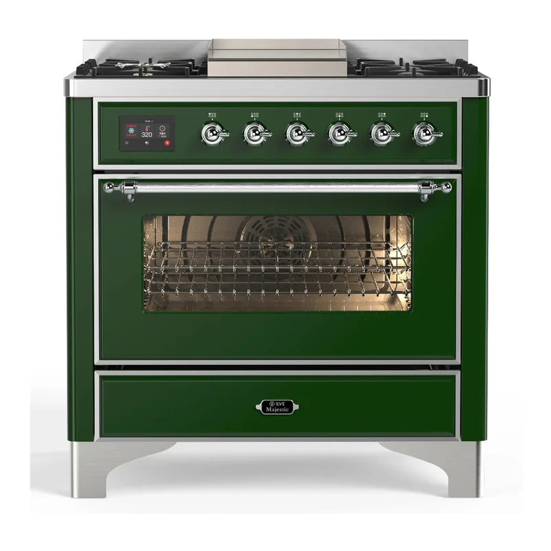 homeoutletdirect4671213