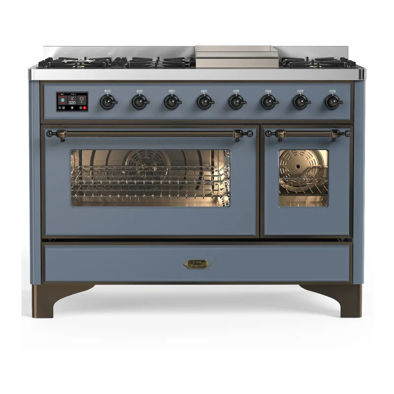 homeoutletdirect4672659