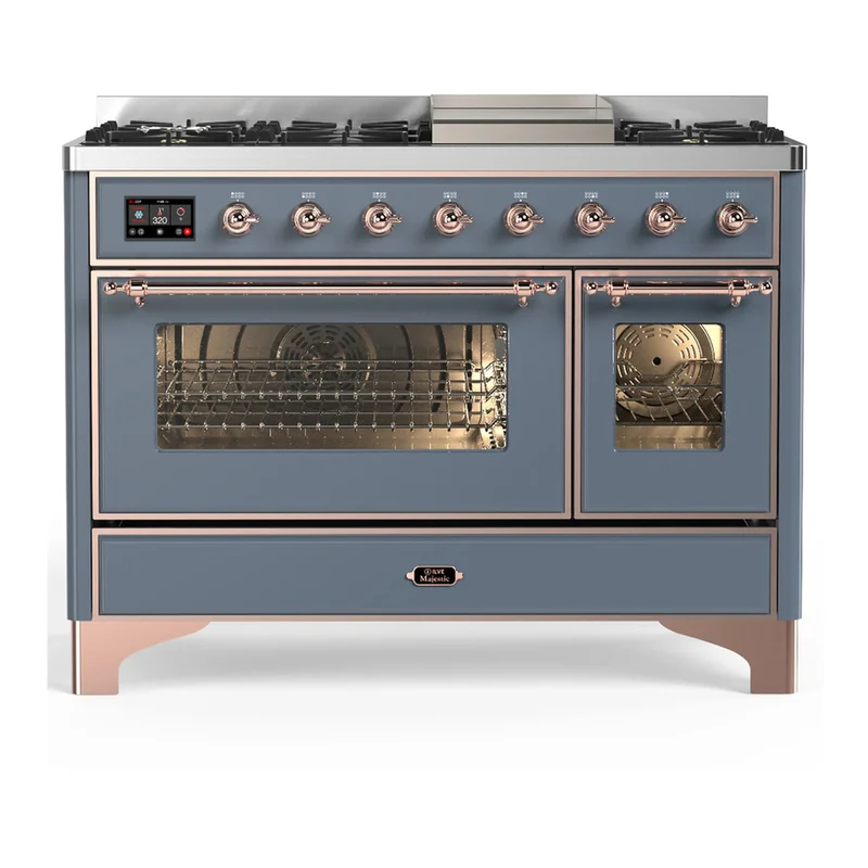 homeoutletdirect4672754