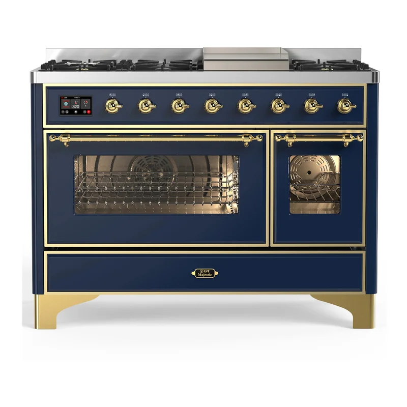 homeoutletdirect4673101