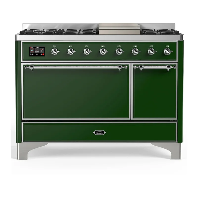 homeoutletdirect4673904
