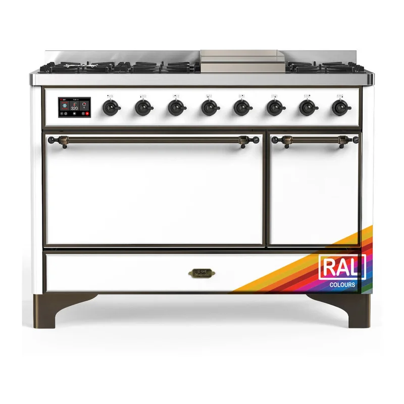homeoutletdirect4674139