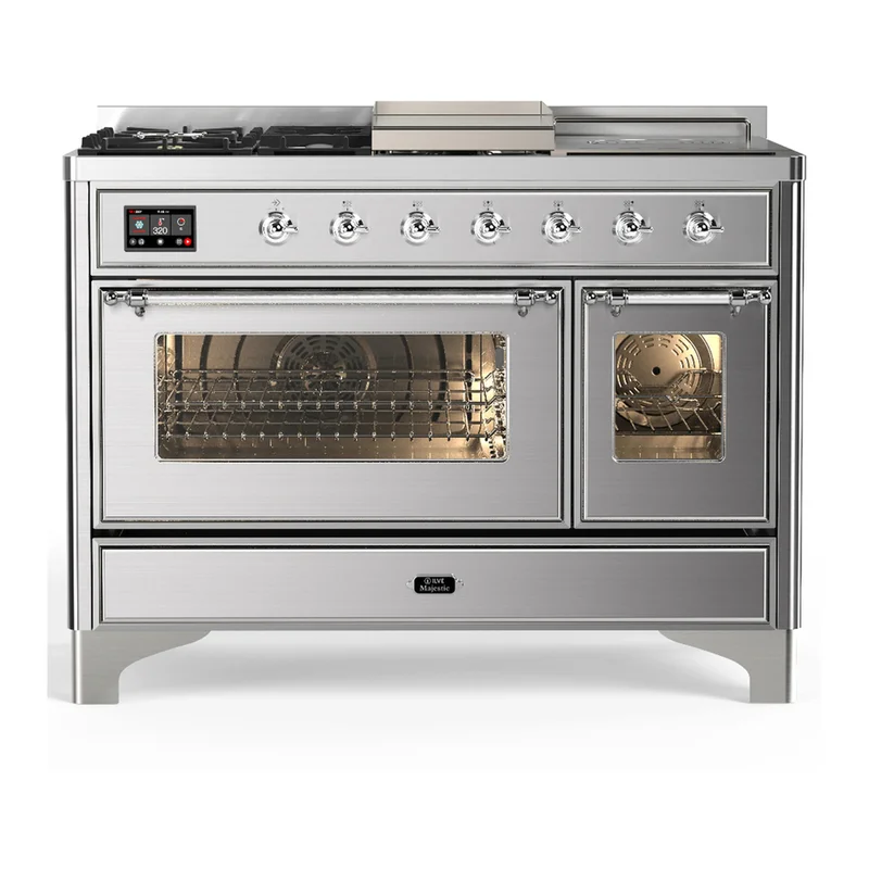 homeoutletdirect4675186