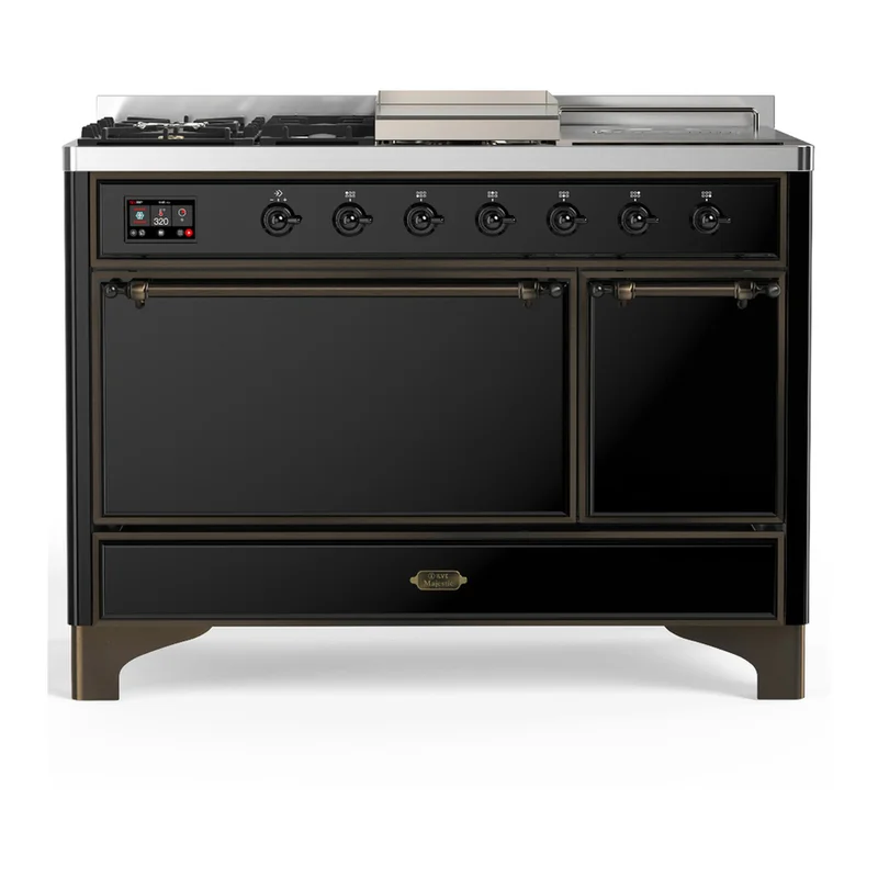 homeoutletdirect4675462