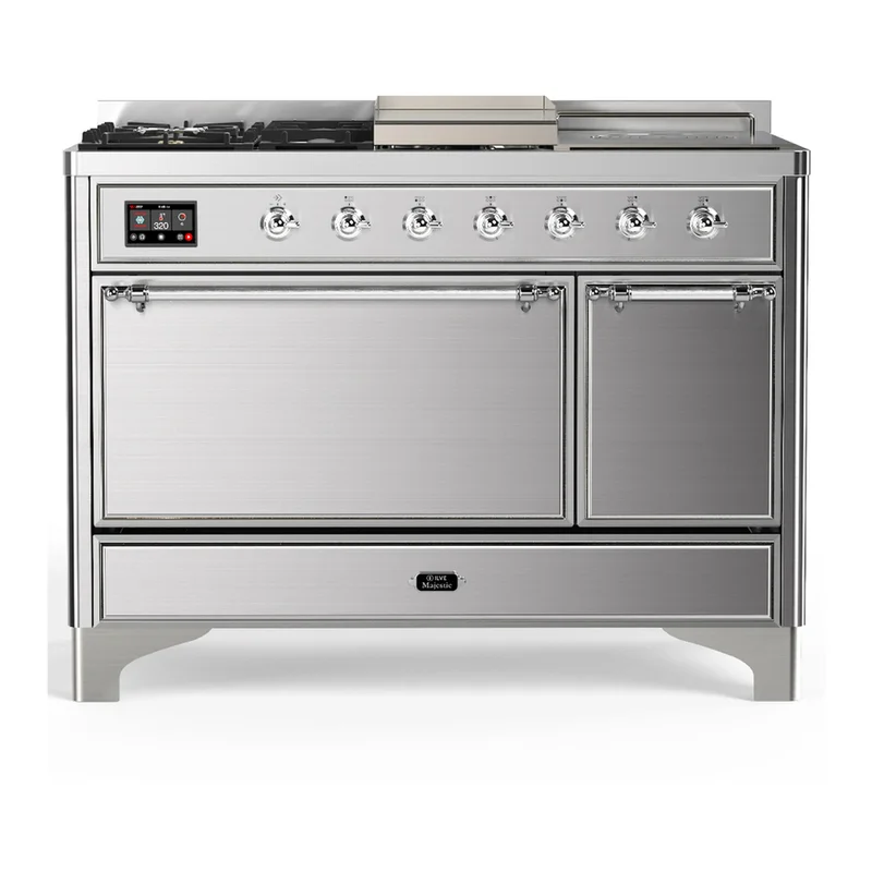 homeoutletdirect4676020
