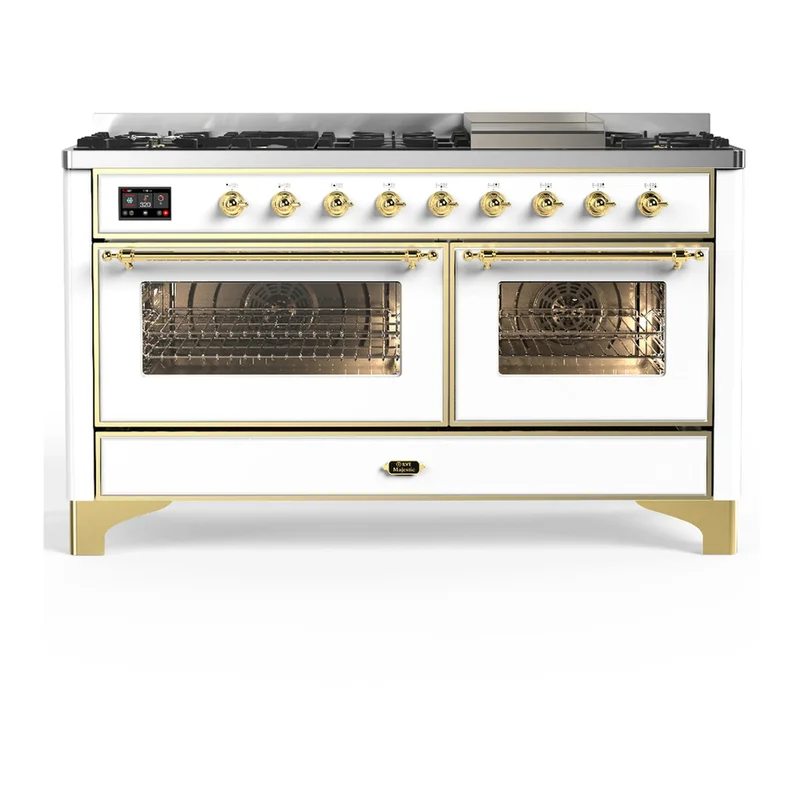 homeoutletdirect4677038