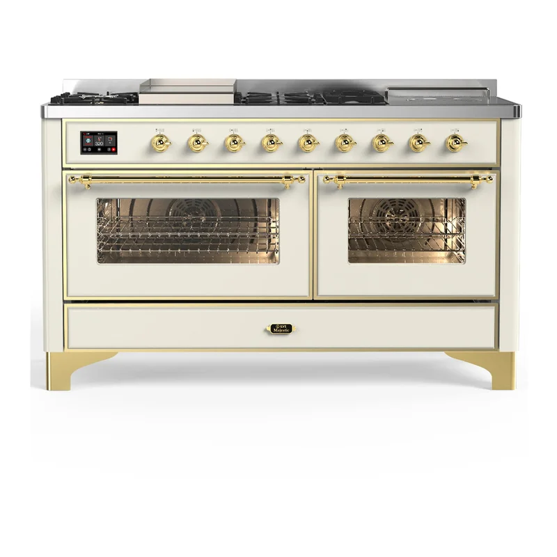 homeoutletdirect4678005