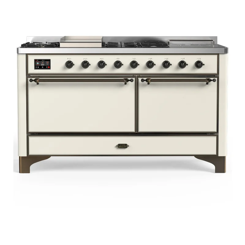 homeoutletdirect4678811
