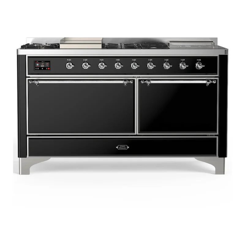 homeoutletdirect4678990