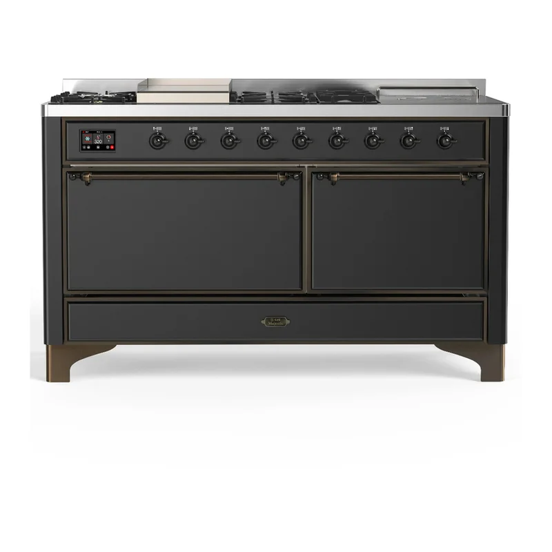 homeoutletdirect4679306