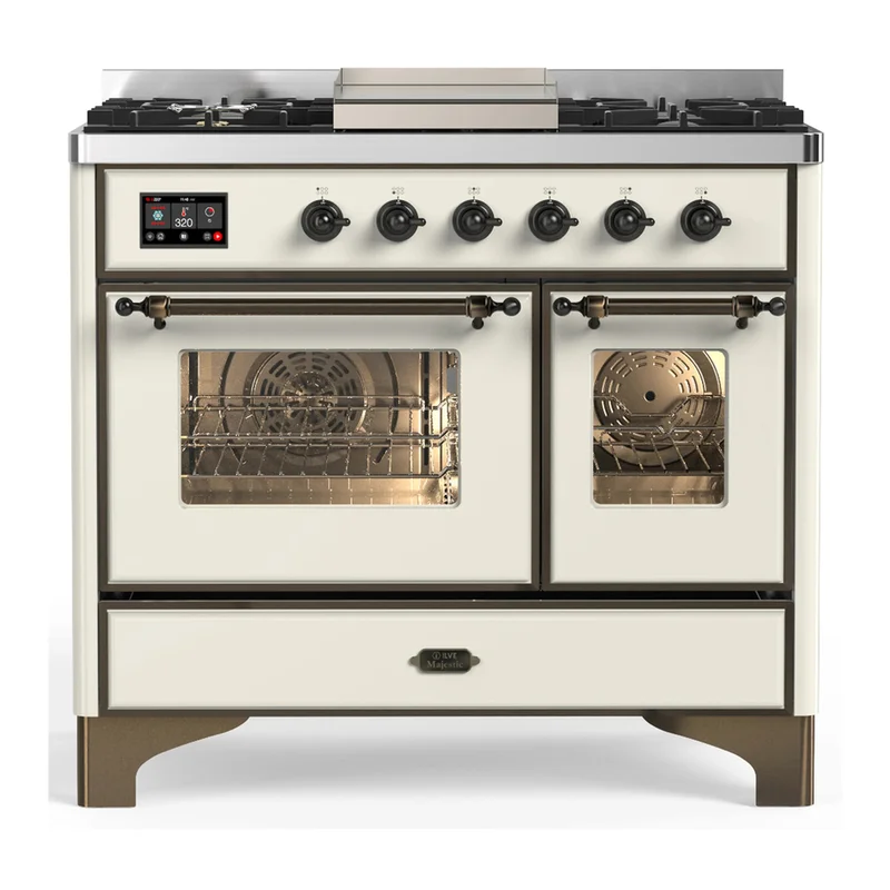 homeoutletdirect4679648