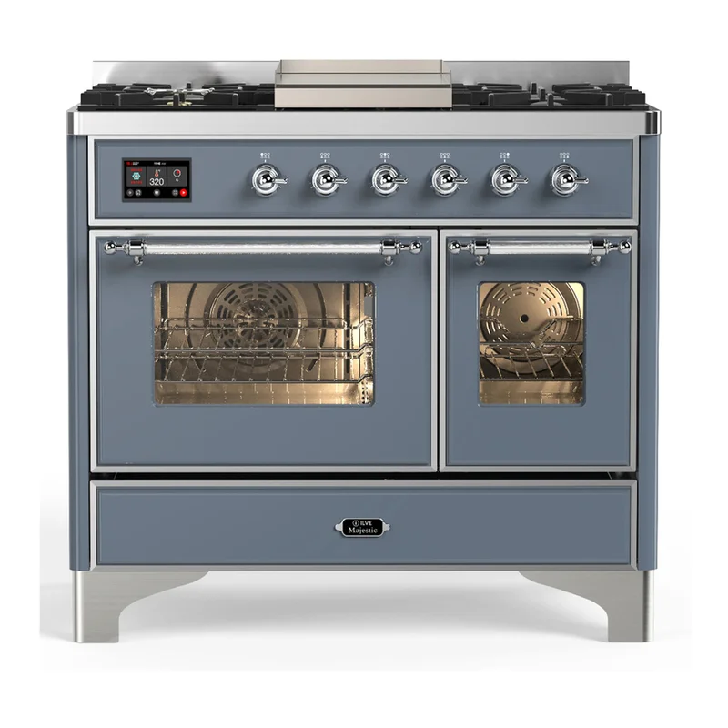 homeoutletdirect4679757