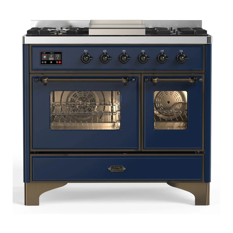homeoutletdirect4680187