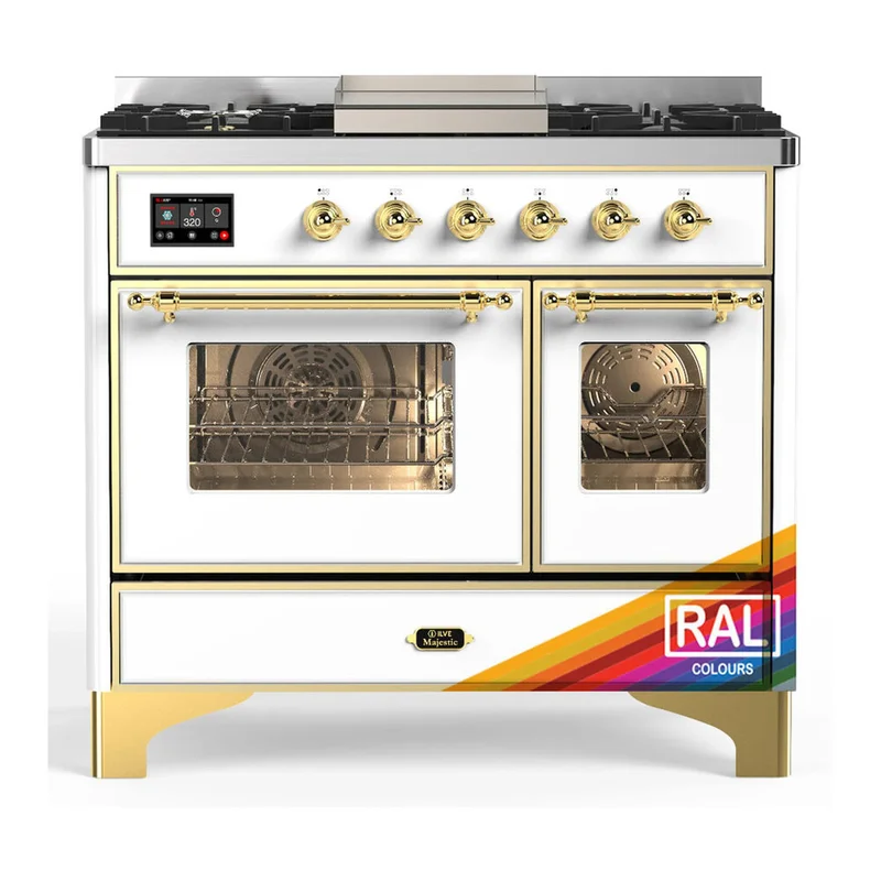 homeoutletdirect4680428