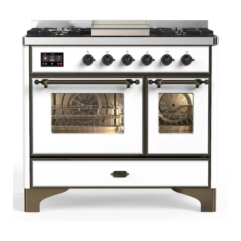 homeoutletdirect4680591