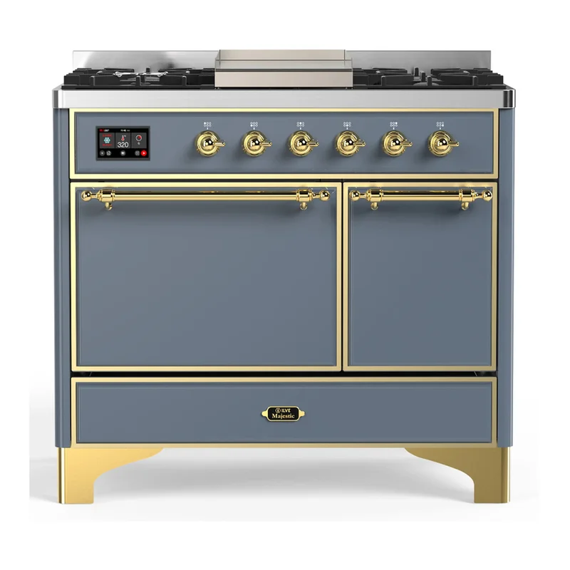 homeoutletdirect4680801