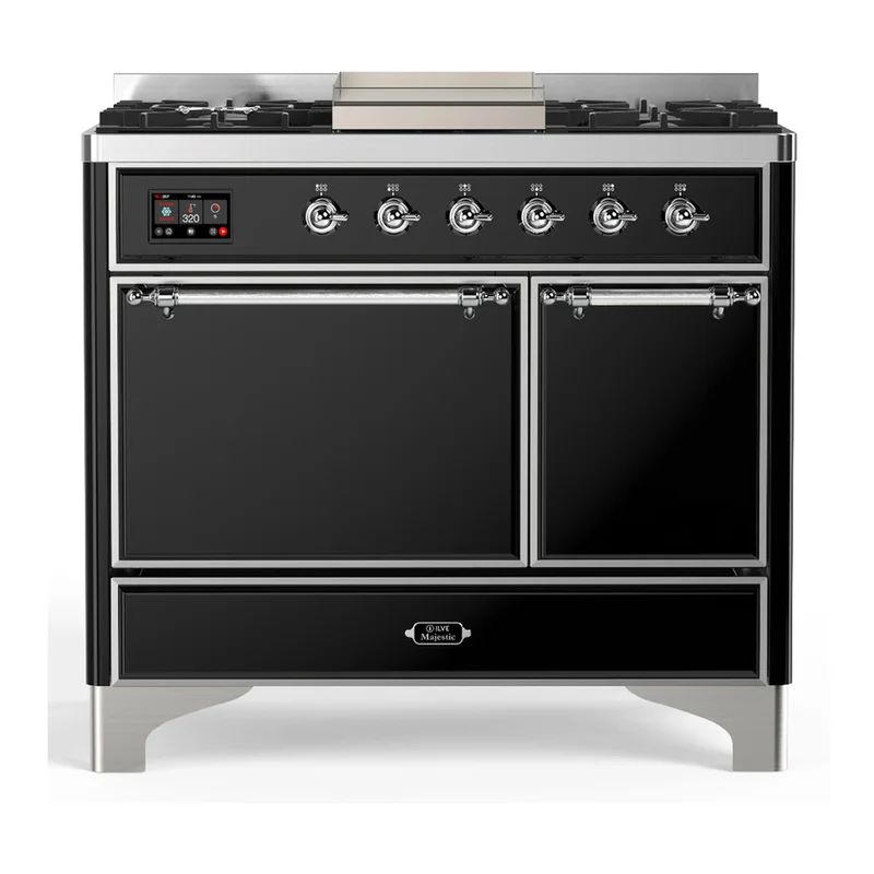homeoutletdirect4680884