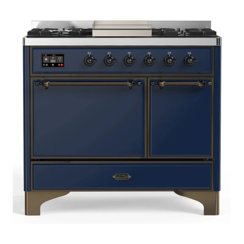 homeoutletdirect4681083