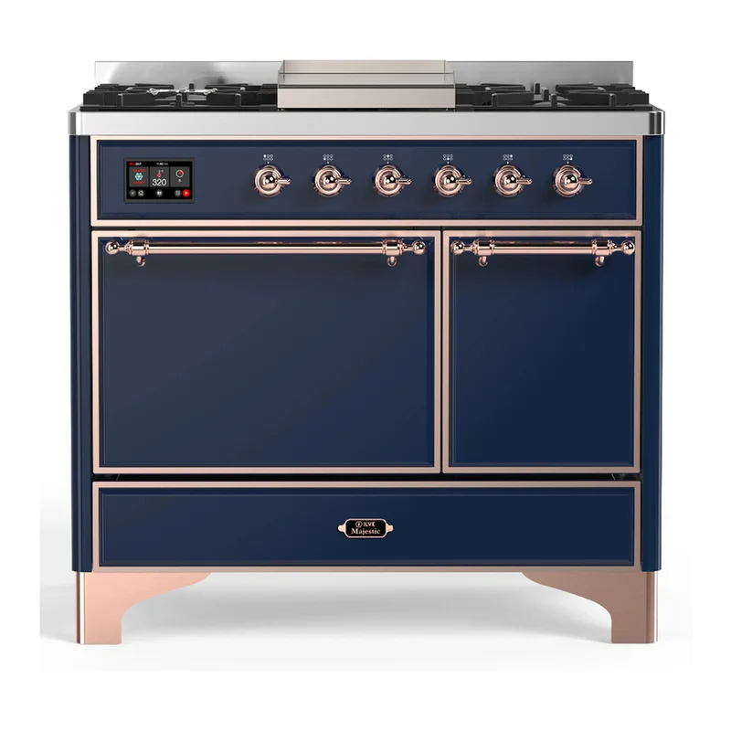 homeoutletdirect4681156