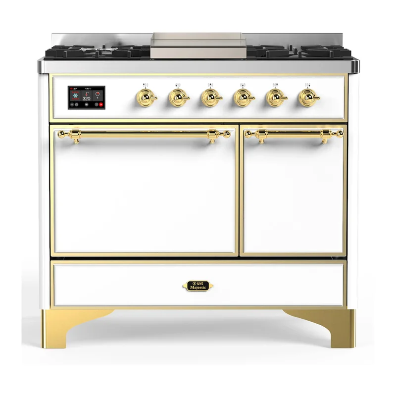 homeoutletdirect4681472
