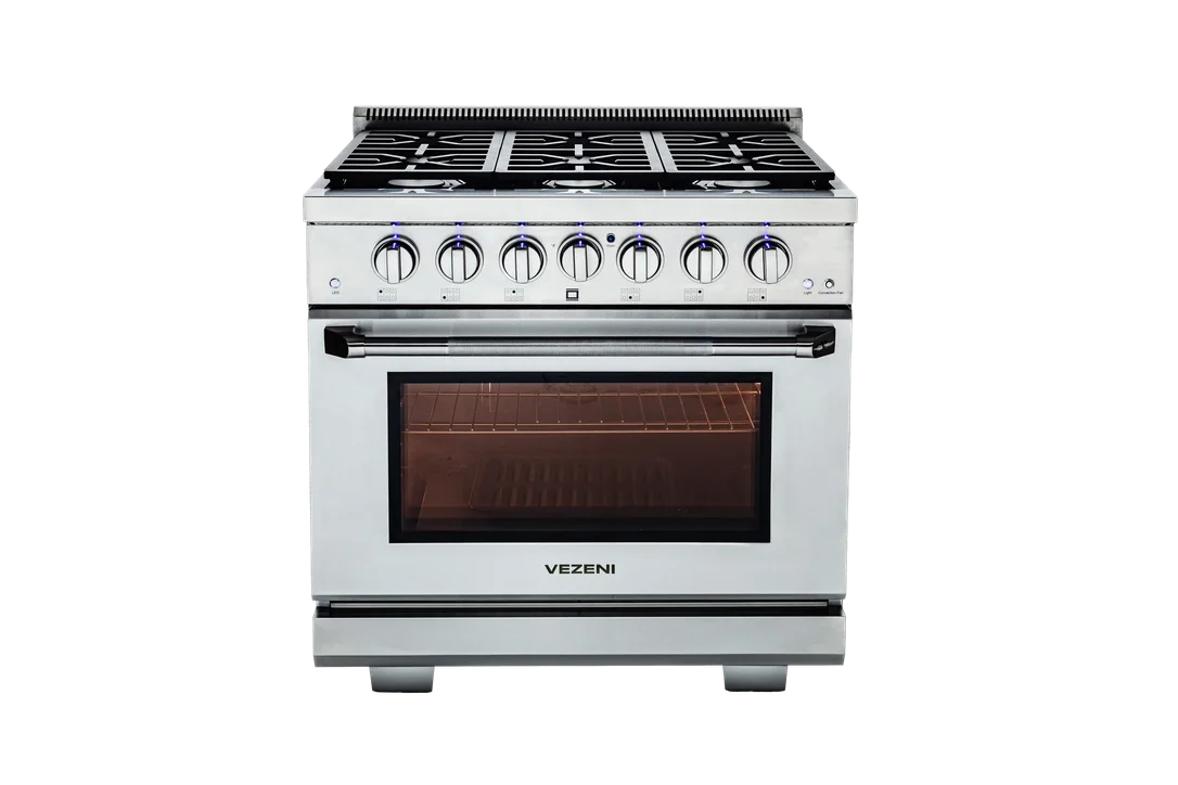 homeoutletdirect4681941