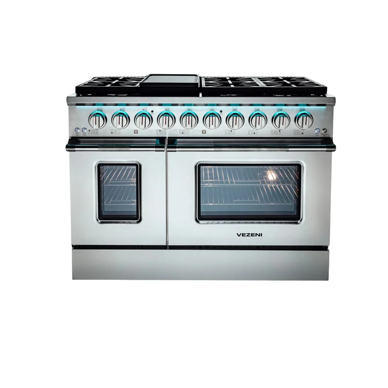 homeoutletdirect4682917