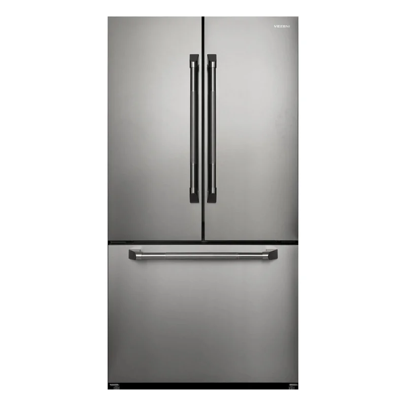 homeoutletdirect4683141