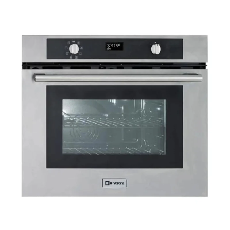 homeoutletdirect4683752