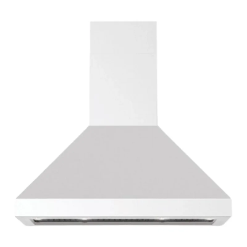 homeoutletdirect4683926