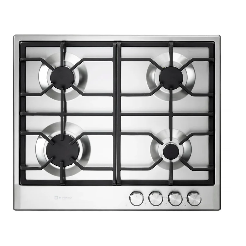 homeoutletdirect4684073