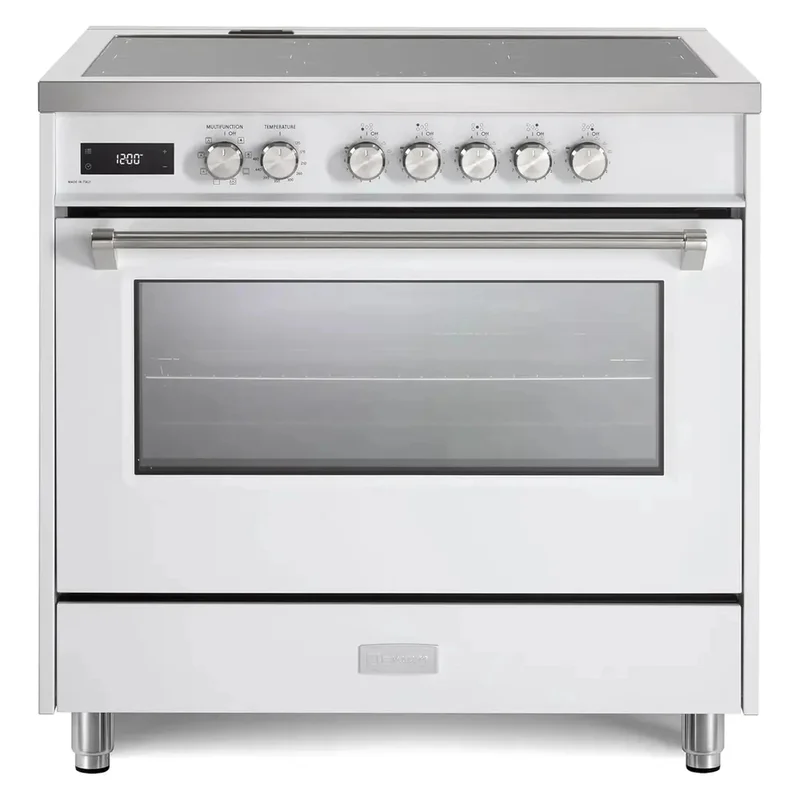 homeoutletdirect4684296