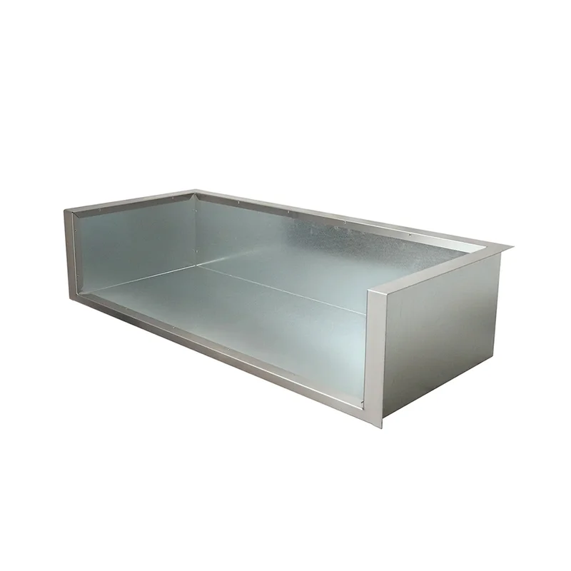 homeoutletdirect4684756
