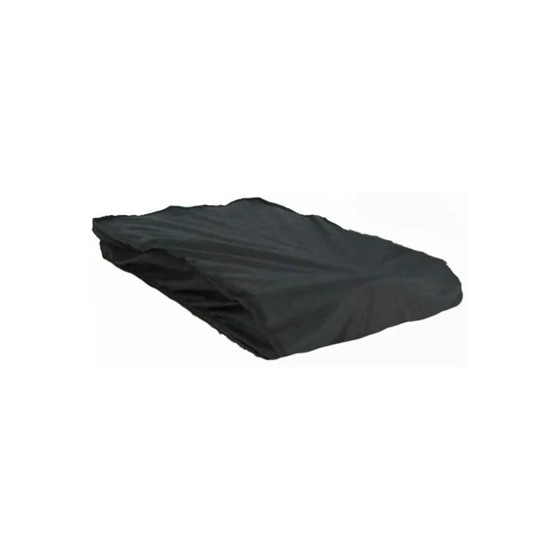 homeoutletdirect4684819