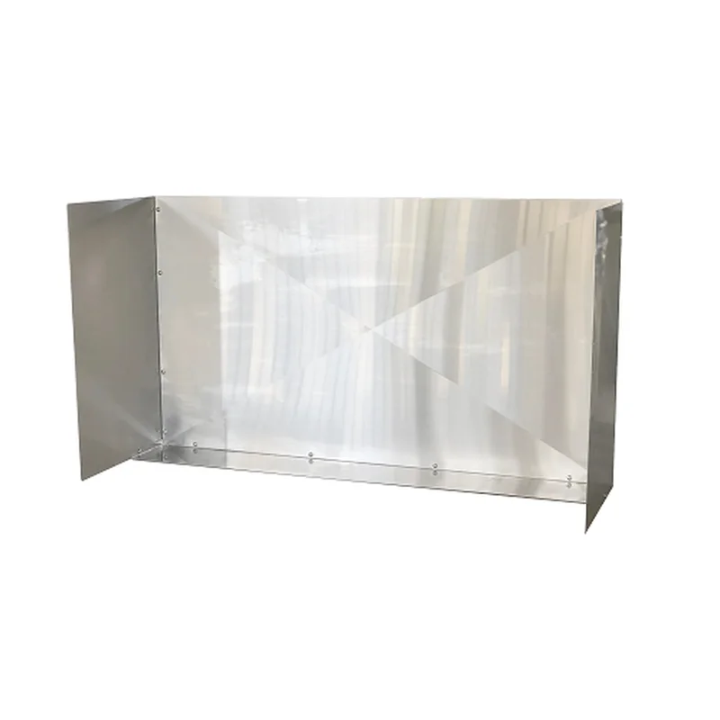 homeoutletdirect4684918