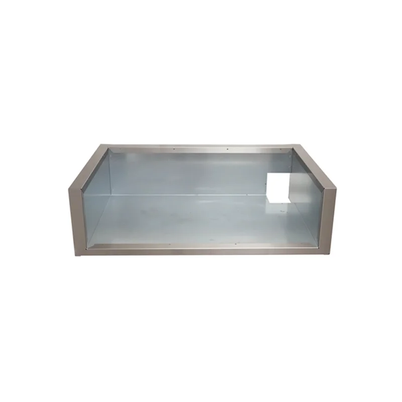 homeoutletdirect4685580