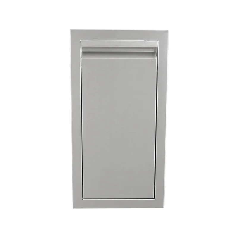 homeoutletdirect4685986