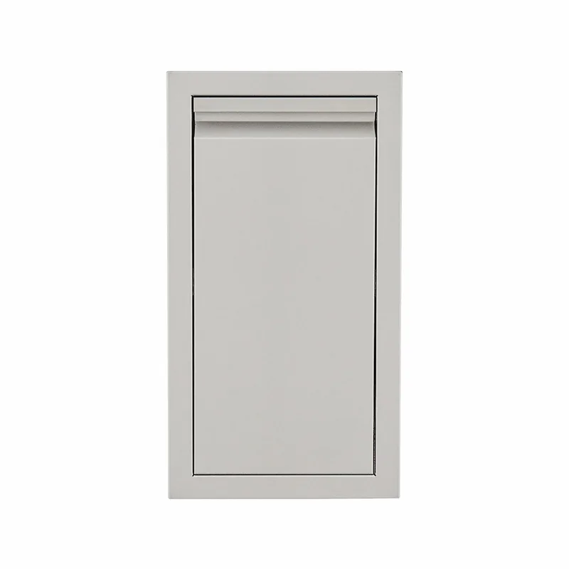 homeoutletdirect4686056