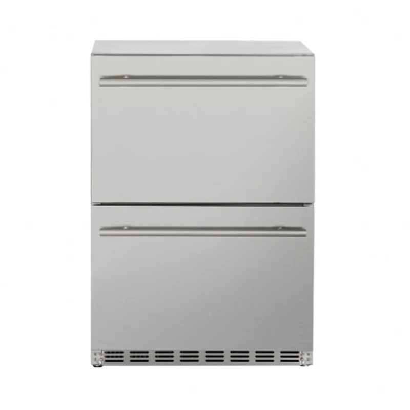 homeoutletdirect4686385