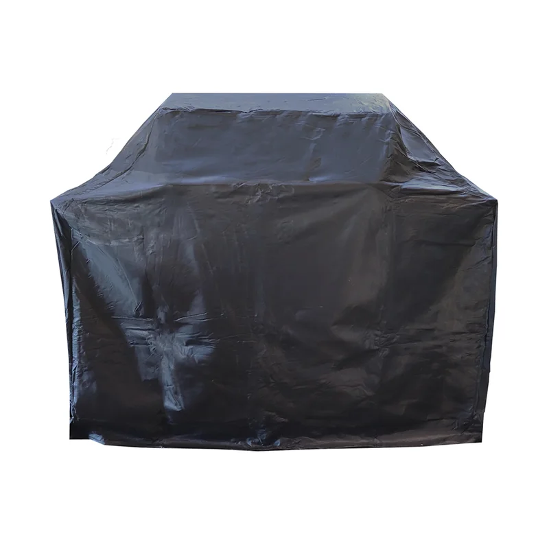 homeoutletdirect4686440