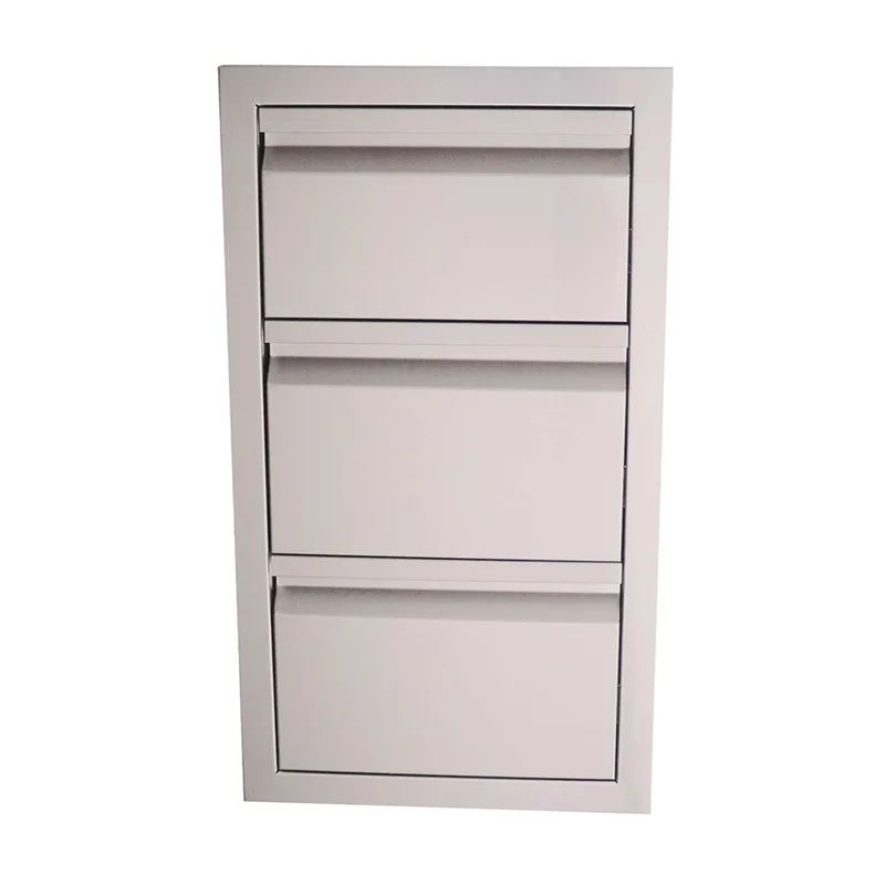 homeoutletdirect4686858