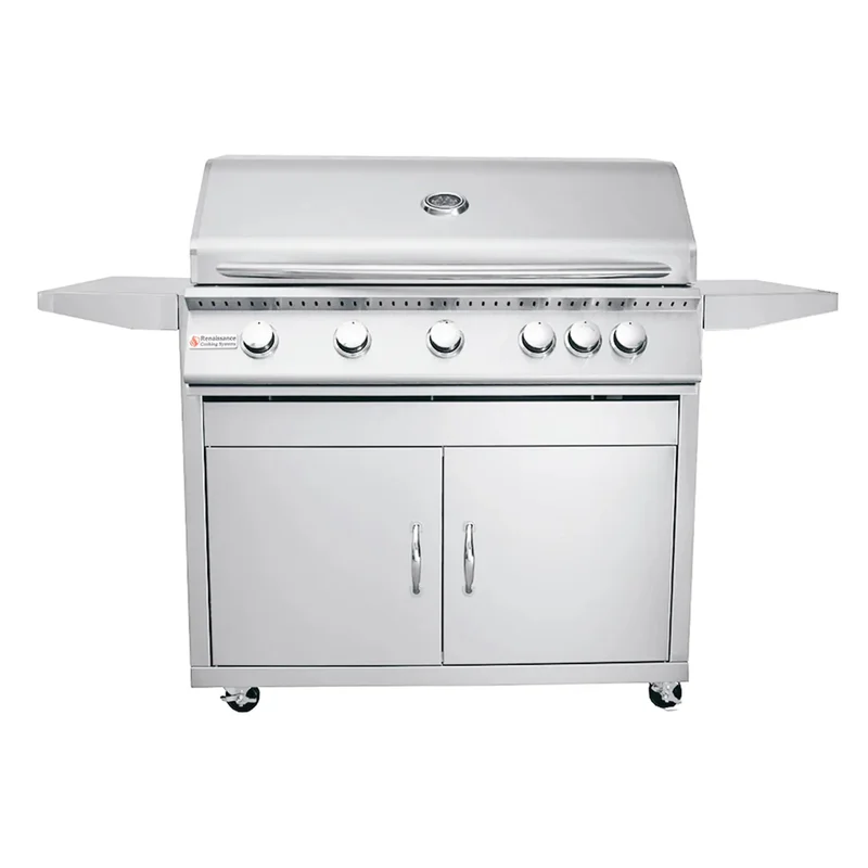 homeoutletdirect4687013