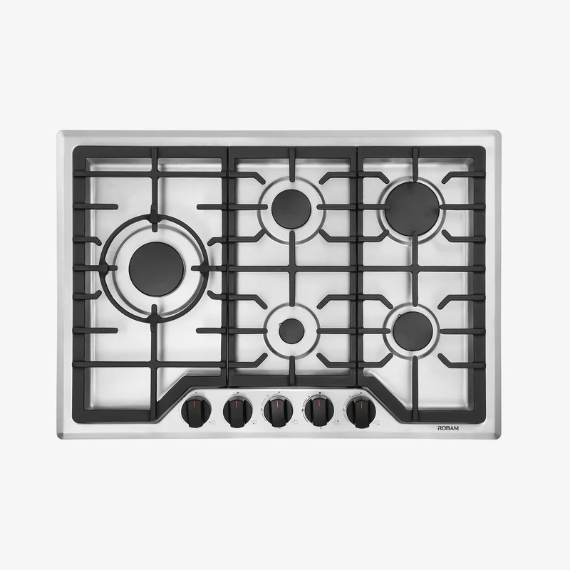 homeoutletdirect4689030
