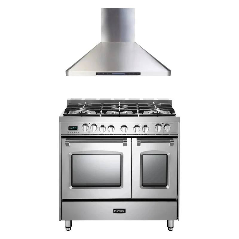 homeoutletdirect4691014