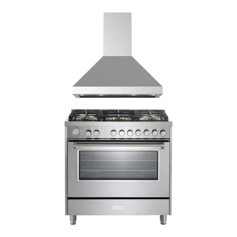 homeoutletdirect4691142