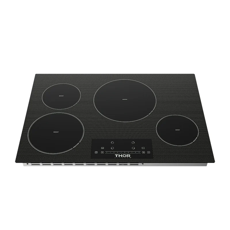 homeoutletdirect4691696